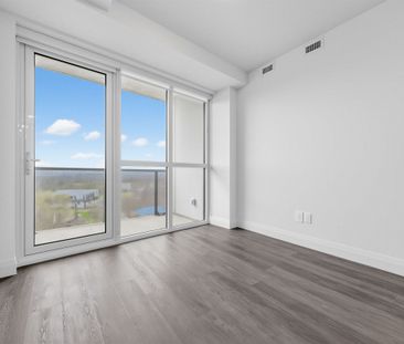 For Lease - 1333 Weber Street Unit# 1210, Kitchener, Ontario - Photo 5