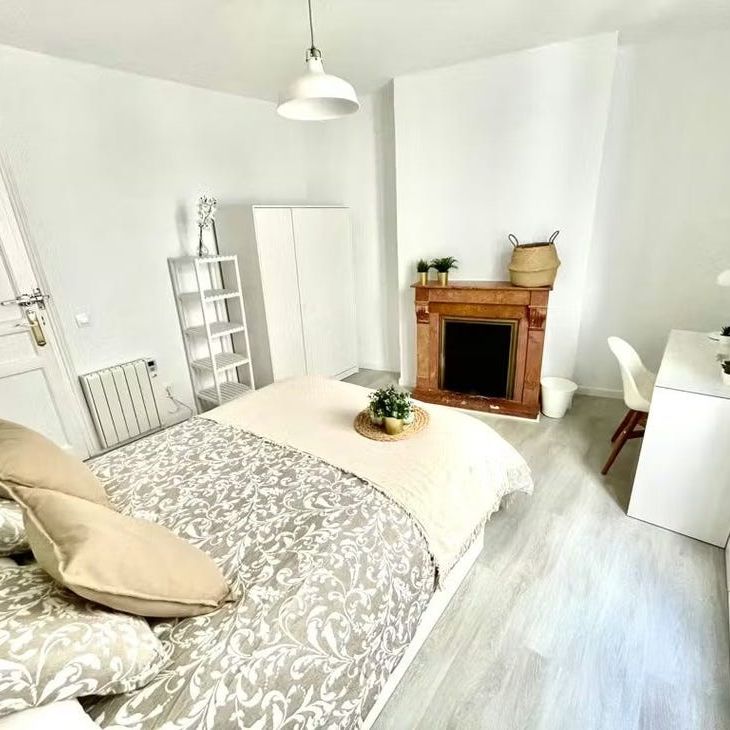 Calle de Toledo, Madrid, Community of Madrid 28005 - Photo 1