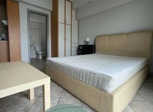 Studio/Γκαρσονιέρα για ενοικίαση - Βόλος, - Φωτογραφία 2