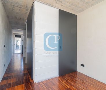Apartamento T1 em Porto - Photo 1
