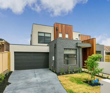 3A Osborne Avenue, BENTLEIGH, VIC - Photo 6