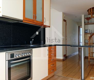 Apartamento em General Torres, Santa Marinha - Photo 4