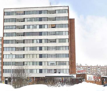 Botkyrkavägen 11, Vårby - Photo 2