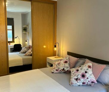 Piso de alquiler en N/a, Vista Alegre - Foto 5