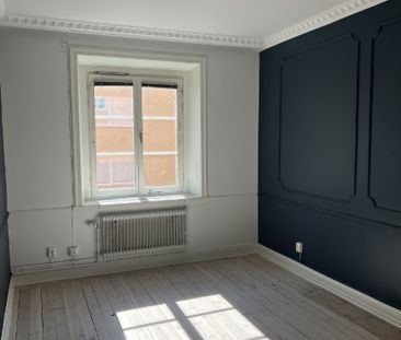 Södertälje - 2rok - 5mån - 12.650kr/mån - Foto 2