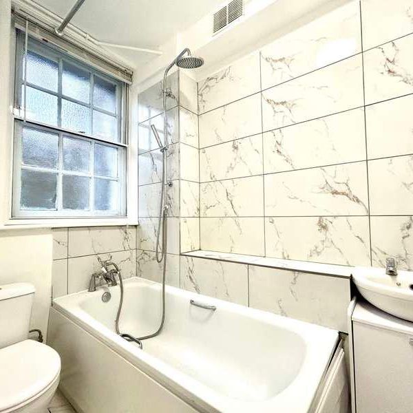 Kings Road, Reading, Berkshire, RG1 - Photo 1