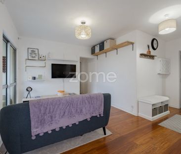 Apartamento T1 em Porto - Photo 6