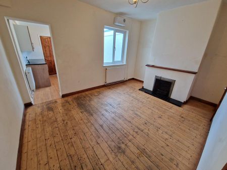 2 bedroom house to rent - Photo 3