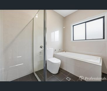 23 Kenway Street, Oran Park, NSW 2570 - Photo 3