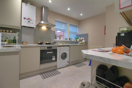 Church Road, Gosforth - Photo 4