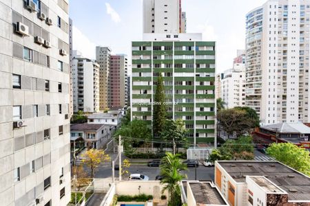 Moema: 2 Suítes | 2 Vagas | 163 m² úteis - Photo 2