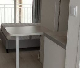 Studio/Γκαρσονιέρα για ενοικίαση - Καστοριά, - Φωτογραφία 3