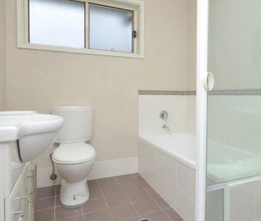 Two Bedroom Home - Photo 5