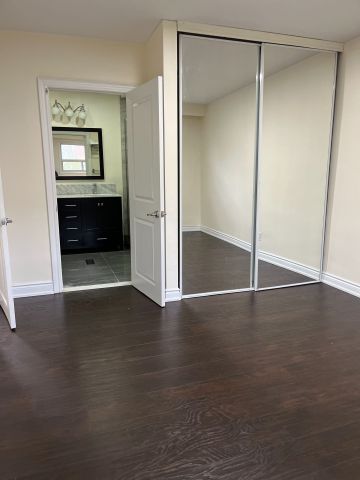 For Lease - 22 Brubeck Road, Toronto, Ontario - Photo 2