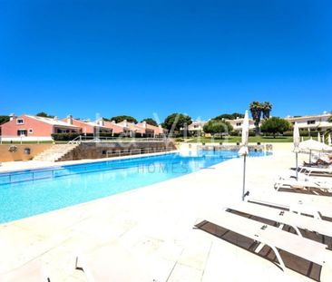 2 bedroom luxury Semidetached House for rent in Cascais e Estoril, ... - Photo 6