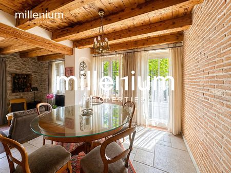 6 Zimmer, 180 m² - Photo 3
