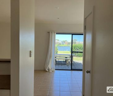 Marina Villa with Balcony & Waterfront Views - Photo 2