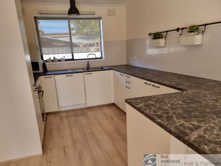 2 / 77 Langhorne Street, Dandenong - Photo 5