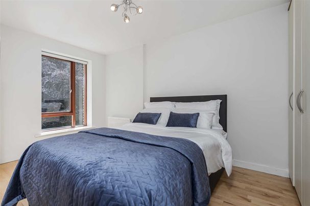 235 William Palliser House, Loreto Abbey, Grange Road, Dublin 14, County Dublin - Photo 1