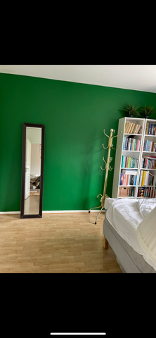 Långängen, Göteborg - Foto 2