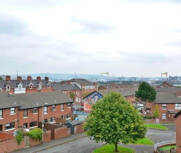 123a Antrim Road, Off Antrim Road, Belfast, BT15 2BL - Photo 6