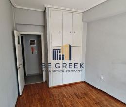 Διαμέρισμα για ενοικίαση - Κολωνός - Κολοκυνθούς - Photo 3