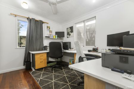 66 Lillipilli Street, VINCENT - Photo 5