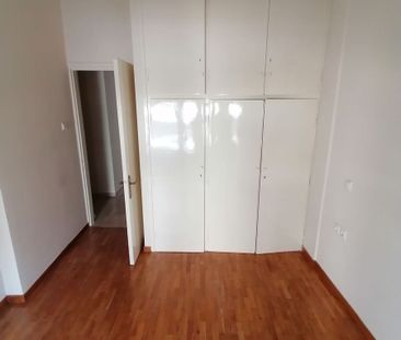 Studio/Γκαρσονιέρα για ενοικίαση Κέντρο (Ιωάννινα) - Photo 1