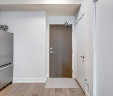 For Lease - 4099 Brickstone Mews Unit# 2302, Mississauga, Ontario - Photo 3