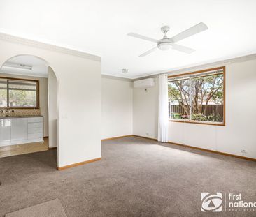 133 Mileham St, 2756, South Windsor Nsw - Photo 6