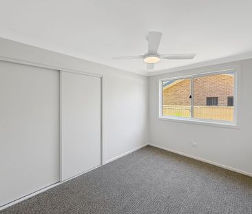 Fully Renovated Two Bedroom Villa in a Prime Position - Photo 3