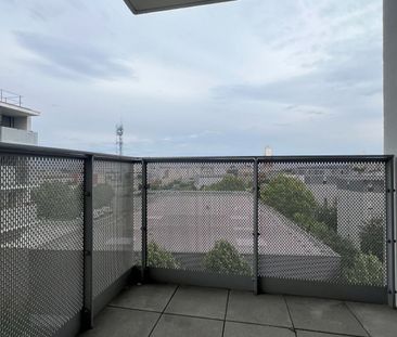 Appartement a louer Bobigny - Loyer €920/mois charges comprises ** - Photo 1