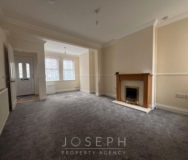 3 bedroom terraced house to rent - Photo 6