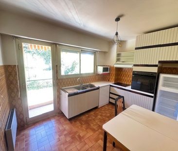 Location Appartement 2 pièces 54m² VENCE 06140 - Photo 4