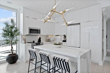 For Lease - 51 East Liberty Street Unit# PH8, Toronto, Ontario - Photo 4