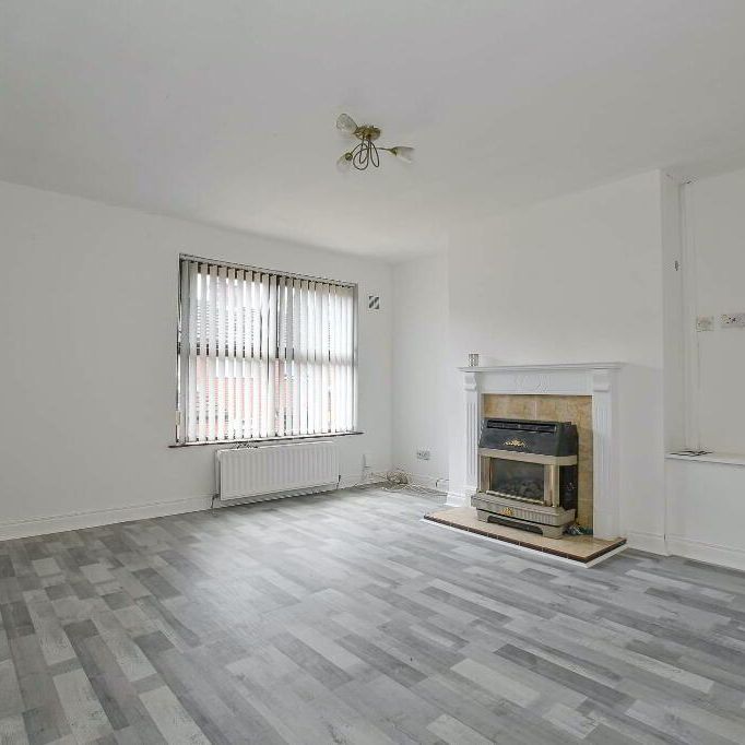 16 Little Georges Street, City Centre, Belfast, BT15 1FY - Photo 1