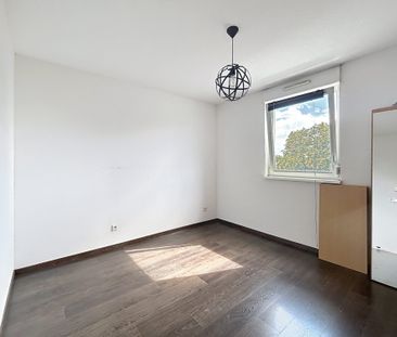 Location Appartement 3 pièces 54m² ERSTEIN 67150 - Photo 2