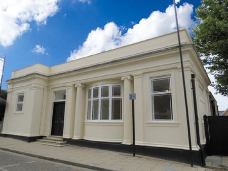 High Street, Ely, Soham - Photo 4