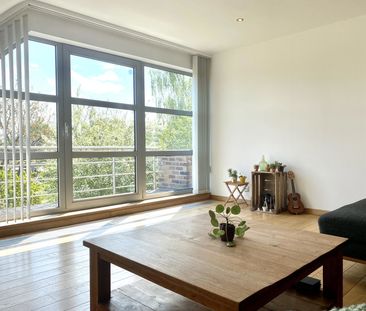 Holbeekweg 18/3 - Foto 6