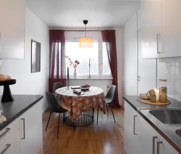 Jakobsgatan 57, Västerås - Foto 5