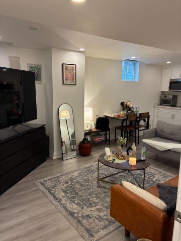 For Lease - 922 Mays Crescent Unit# Bsmt, Mississauga, Ontario - Photo 3