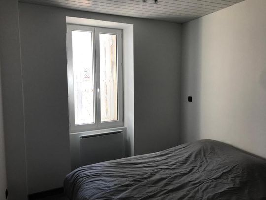 APPARTEMENT T4 79M - Photo 1