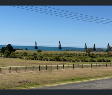 Address available on request, Burnett Heads, Qld 4670 - Photo 6