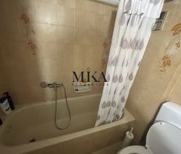 Studio/Γκαρσονιέρα για ενοικίαση - Τούμπα, - Photo 6