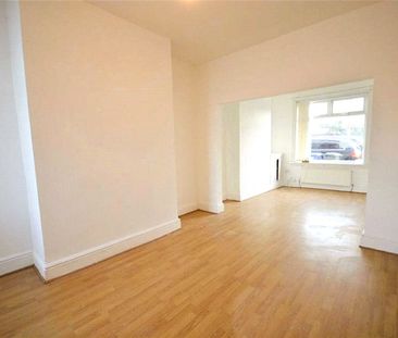 Ash Road, Denton, Greater Manchester, M34 2WE - Photo 1