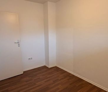 Raumwunder, 3 Zi.Wohnung in der Mainzer Oberstadt, fußläufig zum MKM - Photo 3