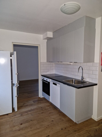 Cervins väg, Stockholm - Foto 2