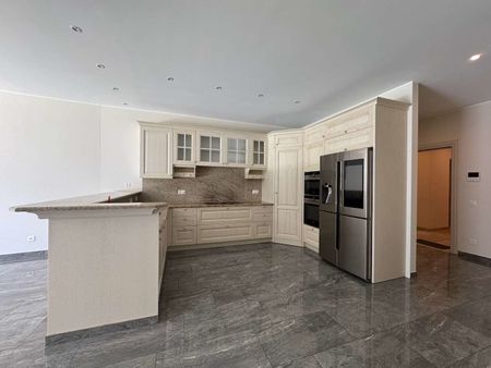 via Carlo Maderno 62, 6825, Capolago - Photo 2