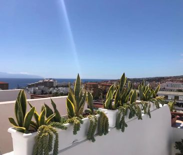 Adeje - Photo 2