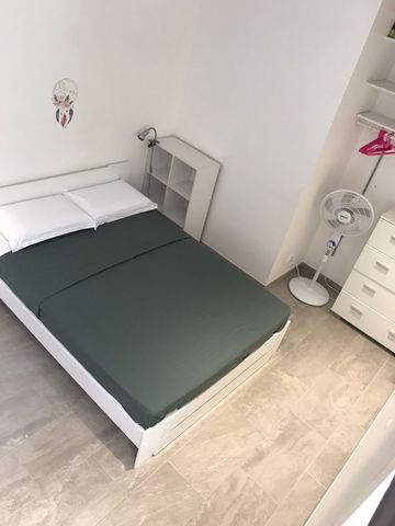 Location Maison 4 pièces 130m² LE FRANCOIS 97240 - Photo 2